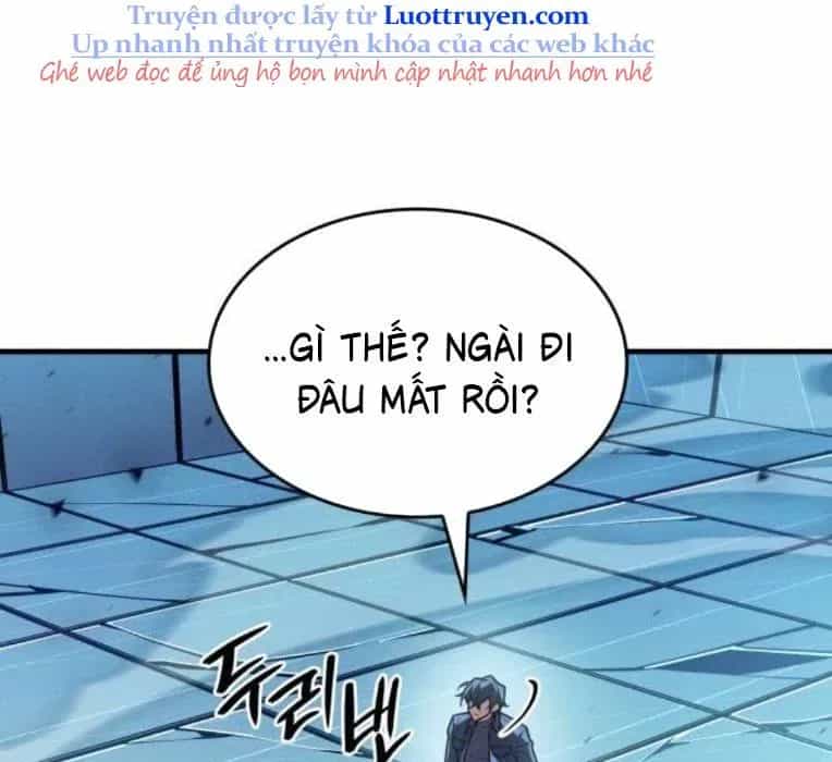 Hồi Quy Bằng Vương Quyền - Chương 111 - ảnh 73