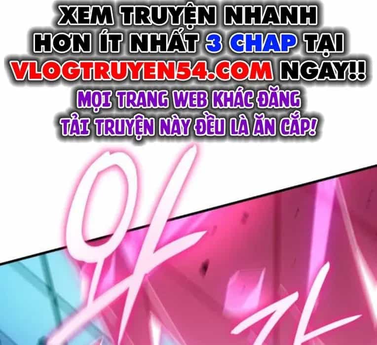 Hồi Quy Bằng Vương Quyền - Chương 111 - ảnh 80