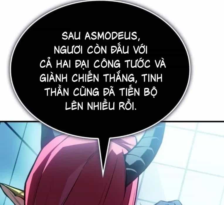 Hồi Quy Bằng Vương Quyền - Chương 111 - ảnh 98