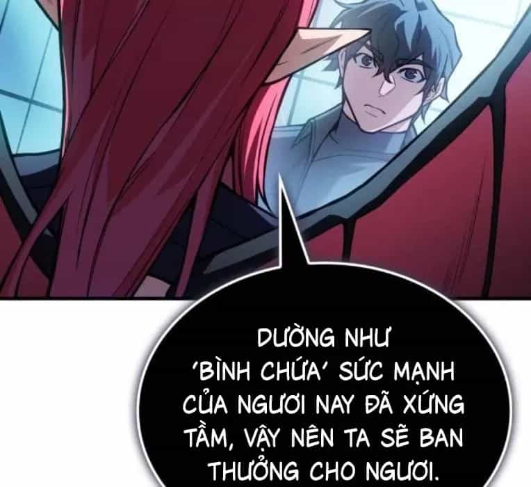 Hồi Quy Bằng Vương Quyền - Chương 111 - ảnh 99