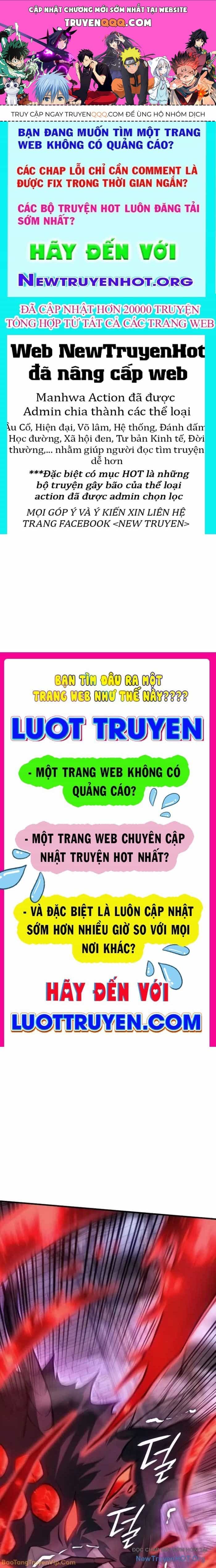 Hồi Quy Bằng Vương Quyền - Chương 112 - ảnh 1