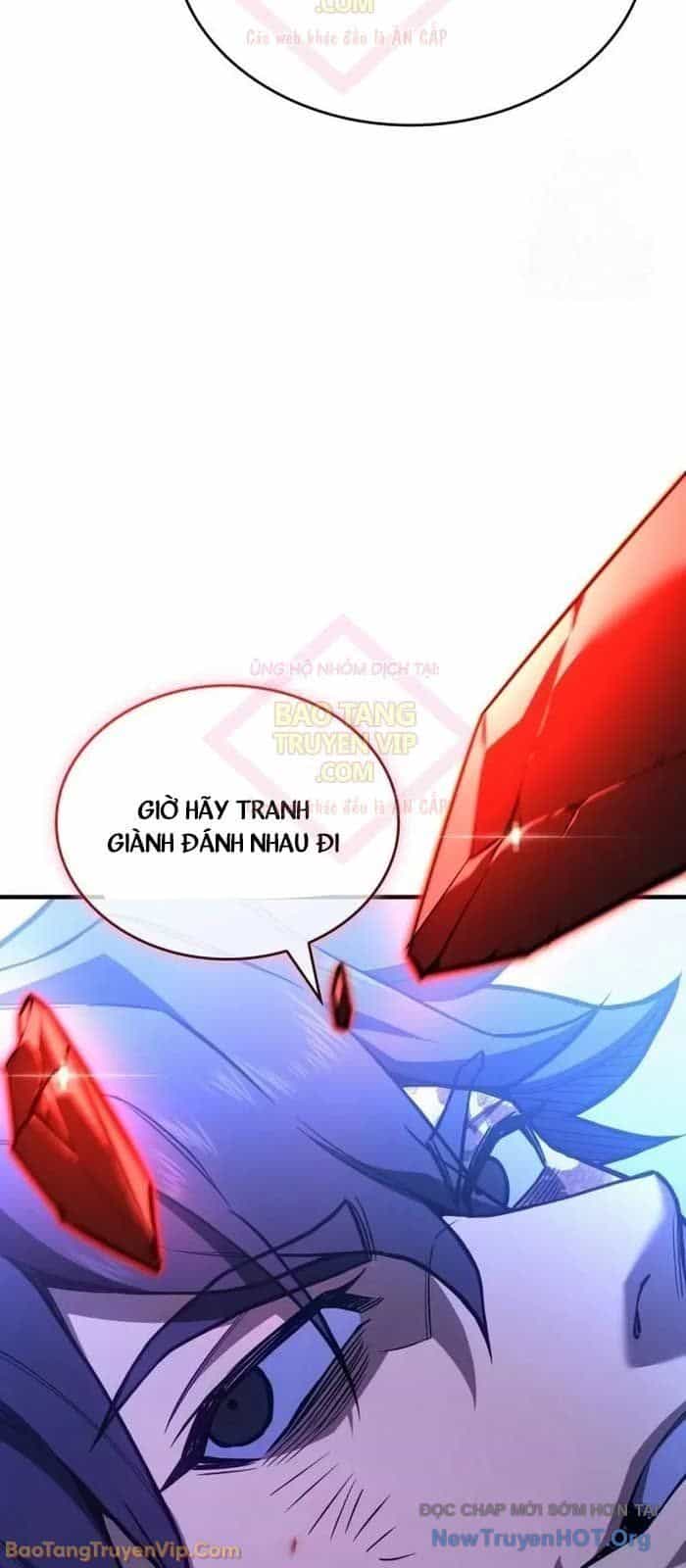 Hồi Quy Bằng Vương Quyền - Chương 112 - ảnh 101