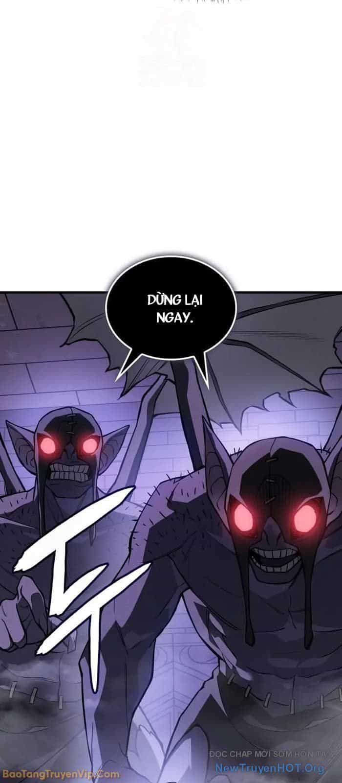 Hồi Quy Bằng Vương Quyền - Chương 112 - ảnh 22