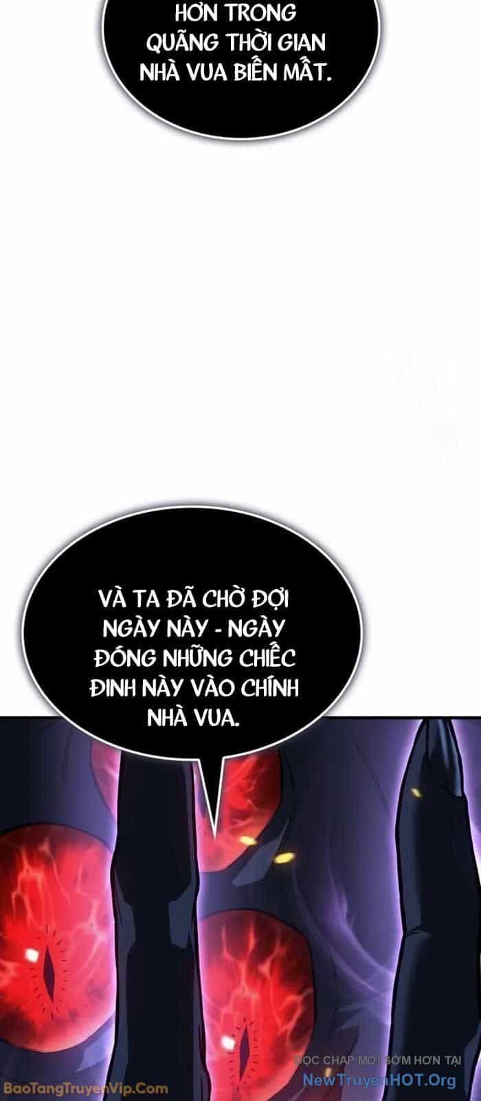 Hồi Quy Bằng Vương Quyền - Chương 112 - ảnh 49