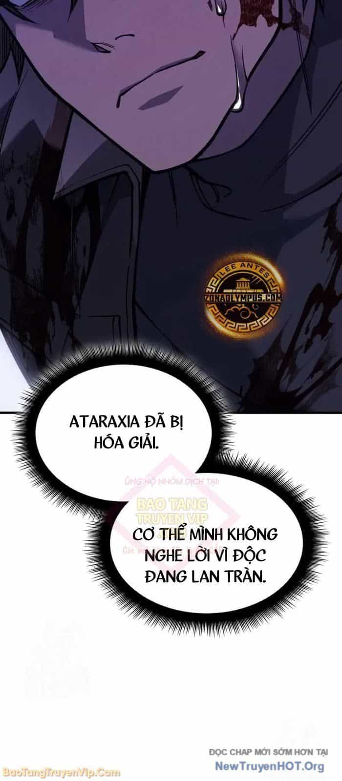 Hồi Quy Bằng Vương Quyền - Chương 112 - ảnh 62