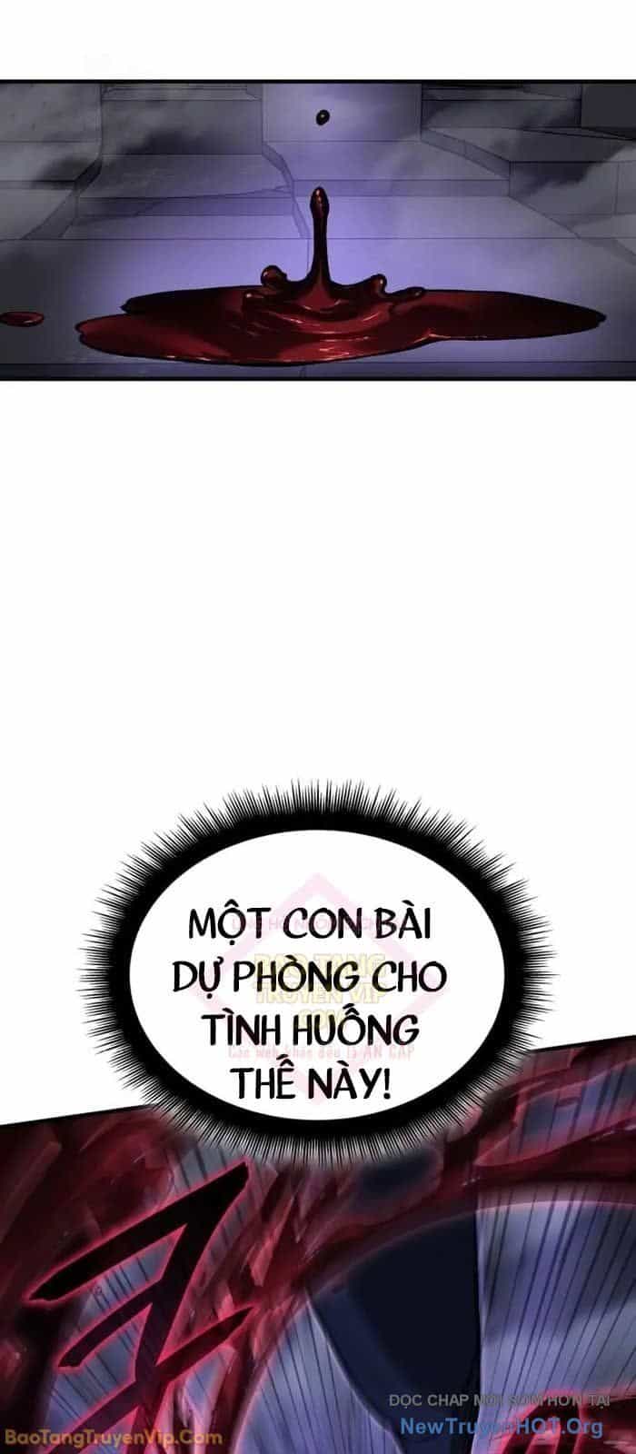 Hồi Quy Bằng Vương Quyền - Chương 112 - ảnh 67