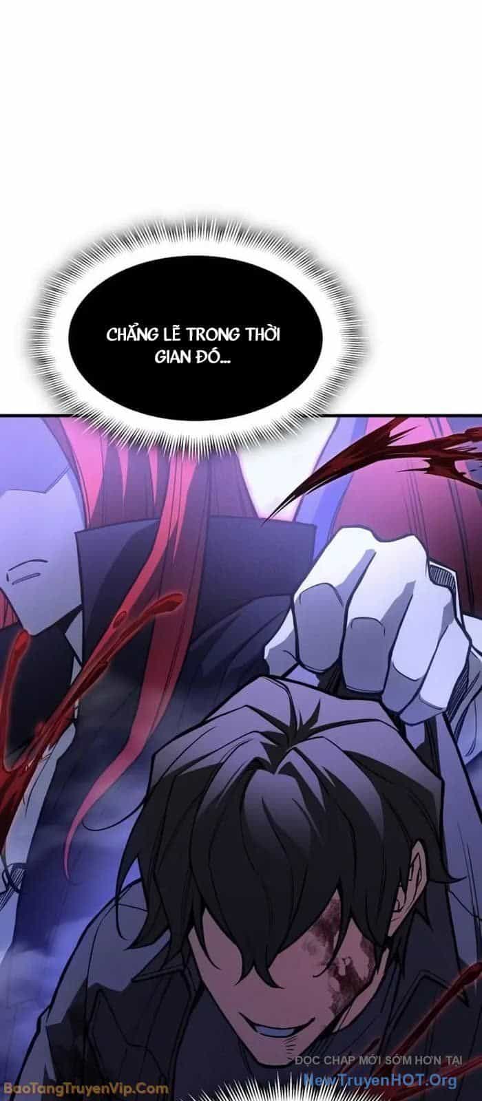 Hồi Quy Bằng Vương Quyền - Chương 112 - ảnh 80