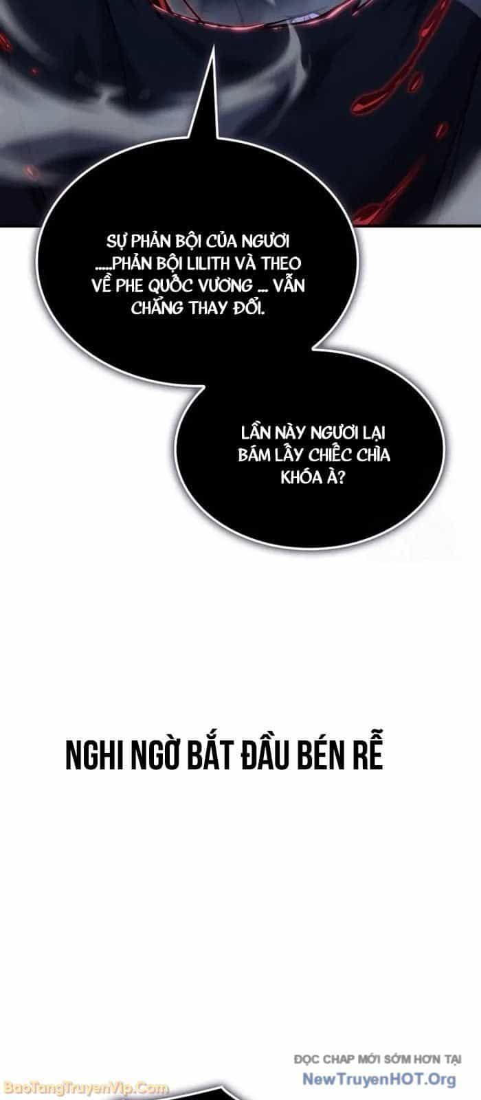 Hồi Quy Bằng Vương Quyền - Chương 112 - ảnh 89