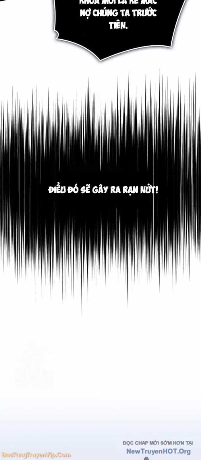Hồi Quy Bằng Vương Quyền - Chương 112 - ảnh 91