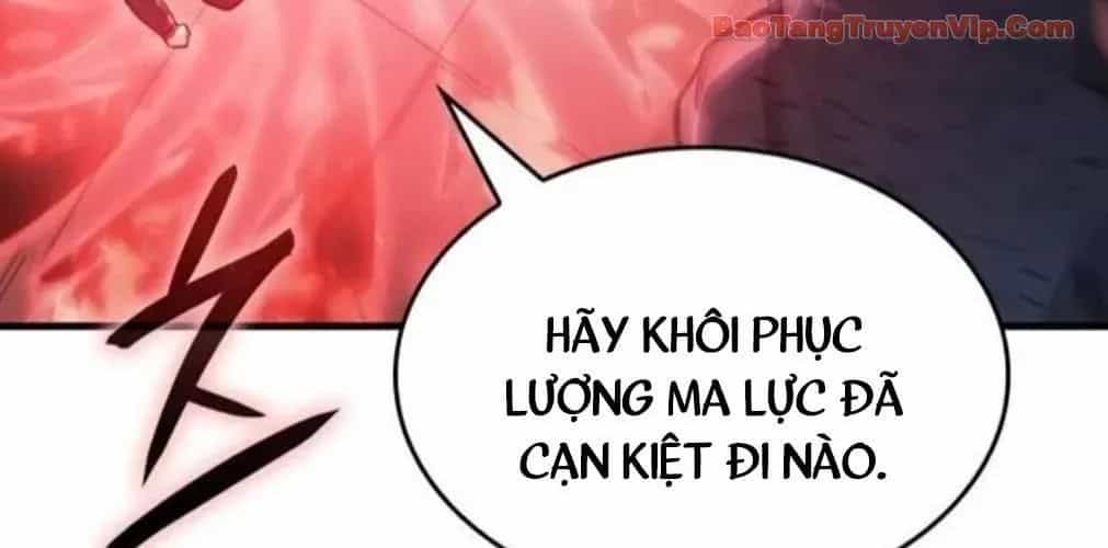 Hồi Quy Bằng Vương Quyền - Chương 113 - ảnh 100