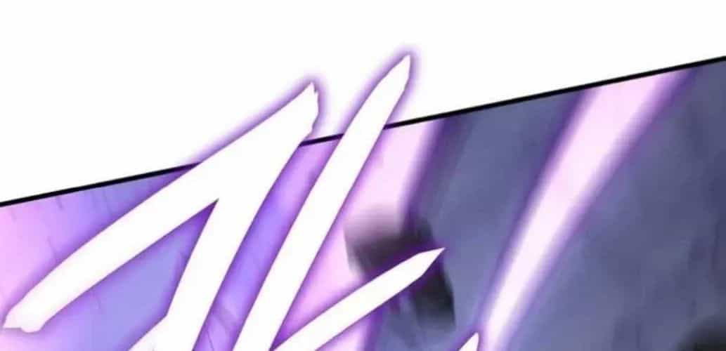 Hồi Quy Bằng Vương Quyền - Chương 113 - ảnh 131