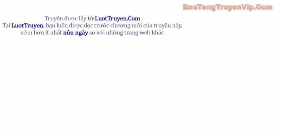 Hồi Quy Bằng Vương Quyền - Chương 113 - ảnh 142