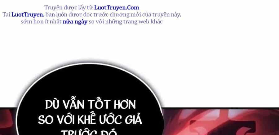 Hồi Quy Bằng Vương Quyền - Chương 113 - ảnh 143