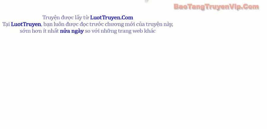 Hồi Quy Bằng Vương Quyền - Chương 113 - ảnh 154