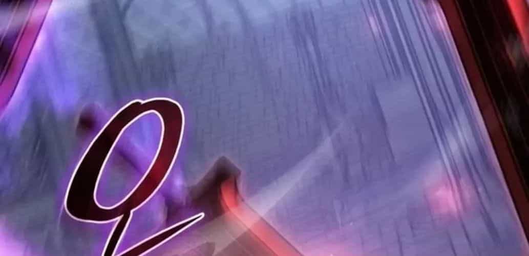 Hồi Quy Bằng Vương Quyền - Chương 113 - ảnh 164