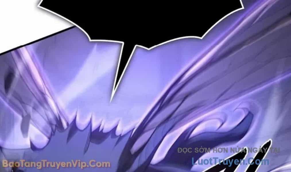 Hồi Quy Bằng Vương Quyền - Chương 113 - ảnh 174