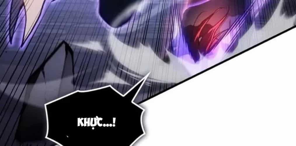Hồi Quy Bằng Vương Quyền - Chương 113 - ảnh 176