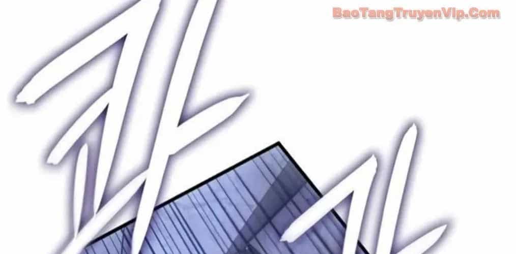 Hồi Quy Bằng Vương Quyền - Chương 113 - ảnh 178