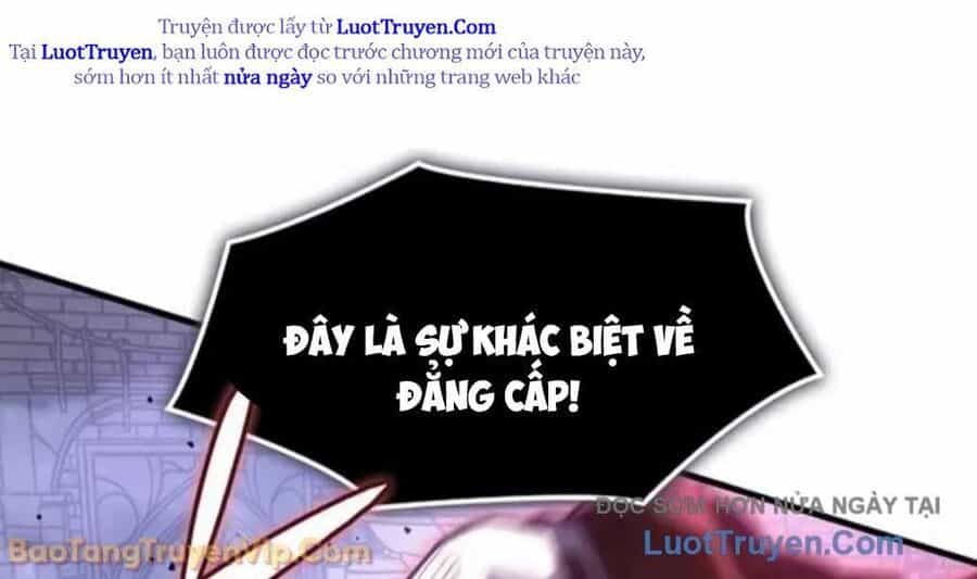 Hồi Quy Bằng Vương Quyền - Chương 113 - ảnh 189
