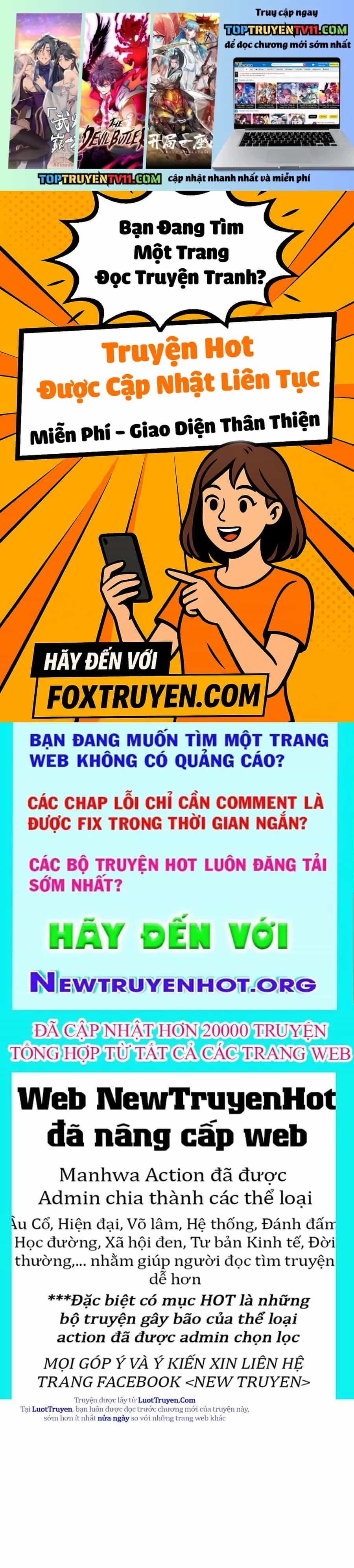 Hồi Quy Bằng Vương Quyền - Chương 113 - ảnh 2