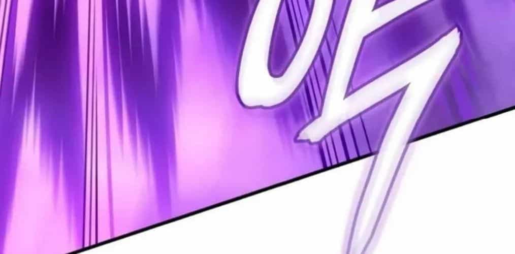 Hồi Quy Bằng Vương Quyền - Chương 113 - ảnh 203