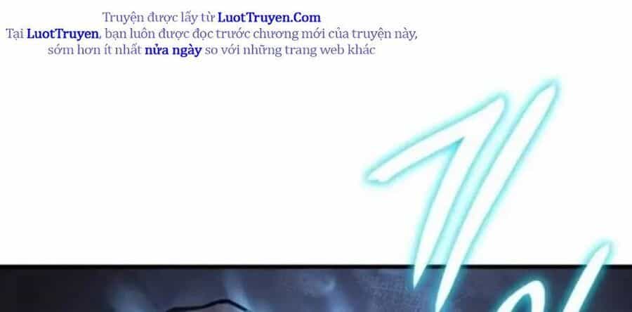 Hồi Quy Bằng Vương Quyền - Chương 113 - ảnh 209