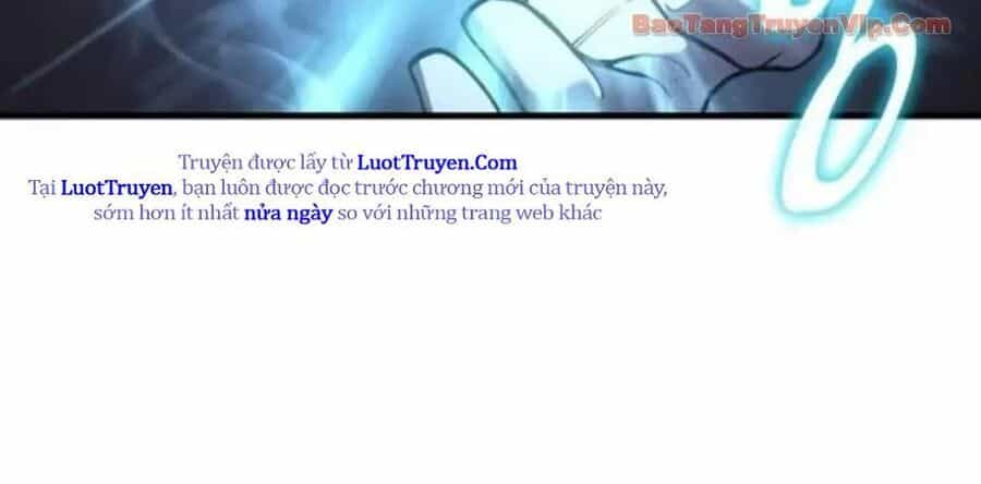 Hồi Quy Bằng Vương Quyền - Chương 113 - ảnh 211