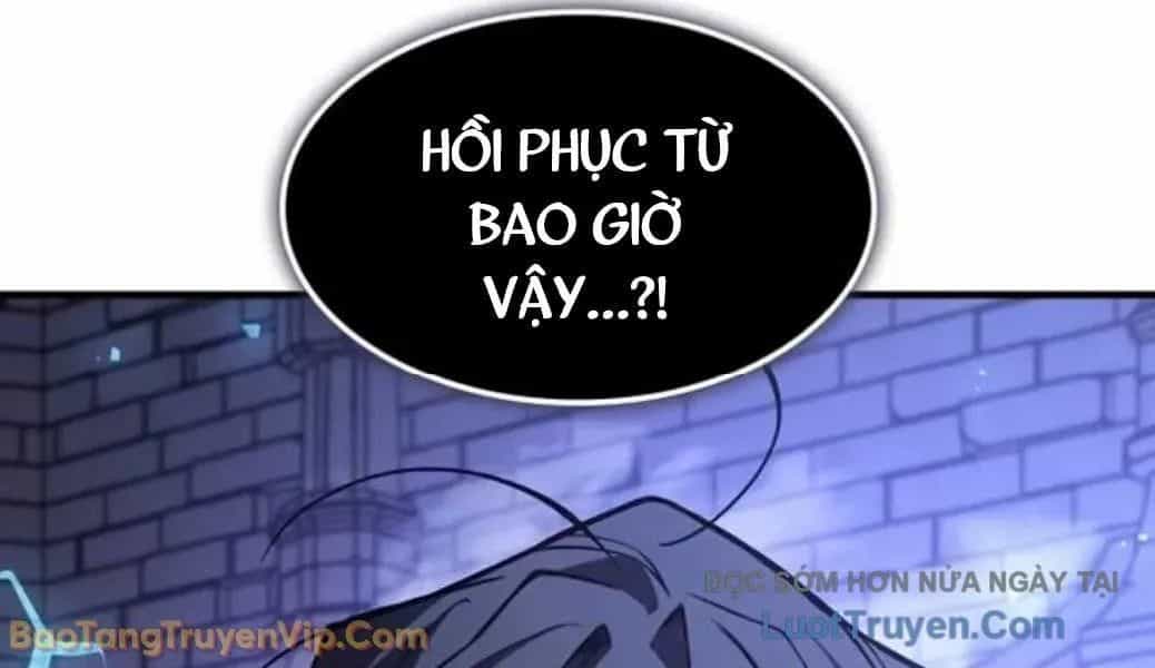 Hồi Quy Bằng Vương Quyền - Chương 113 - ảnh 231