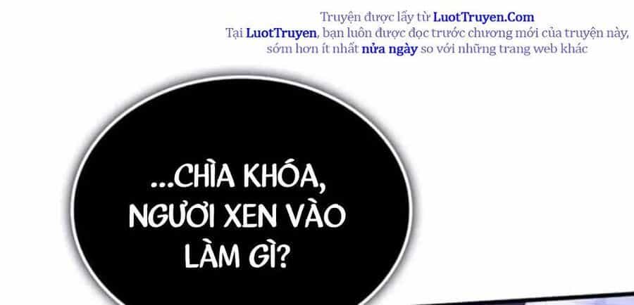 Hồi Quy Bằng Vương Quyền - Chương 113 - ảnh 236