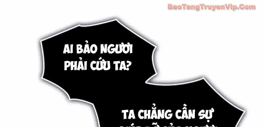 Hồi Quy Bằng Vương Quyền - Chương 113 - ảnh 244