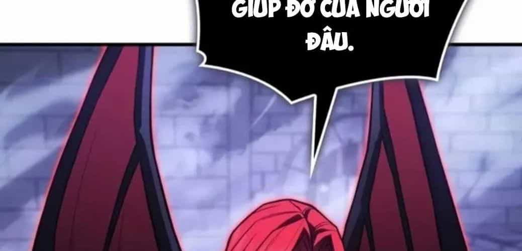 Hồi Quy Bằng Vương Quyền - Chương 113 - ảnh 245