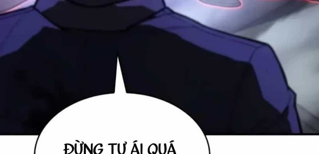 Hồi Quy Bằng Vương Quyền - Chương 113 - ảnh 248