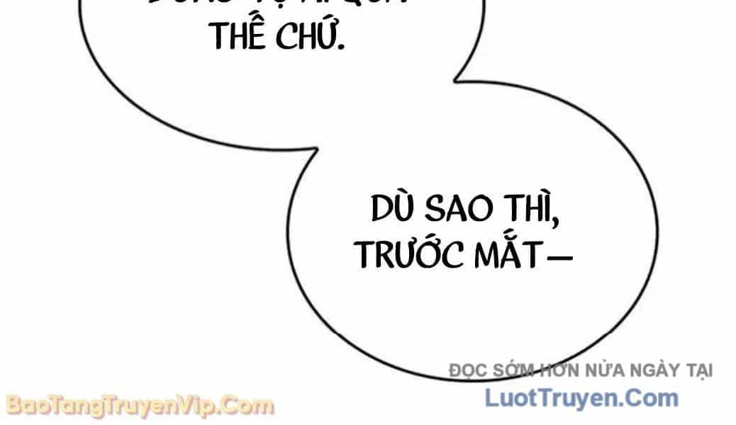Hồi Quy Bằng Vương Quyền - Chương 113 - ảnh 249