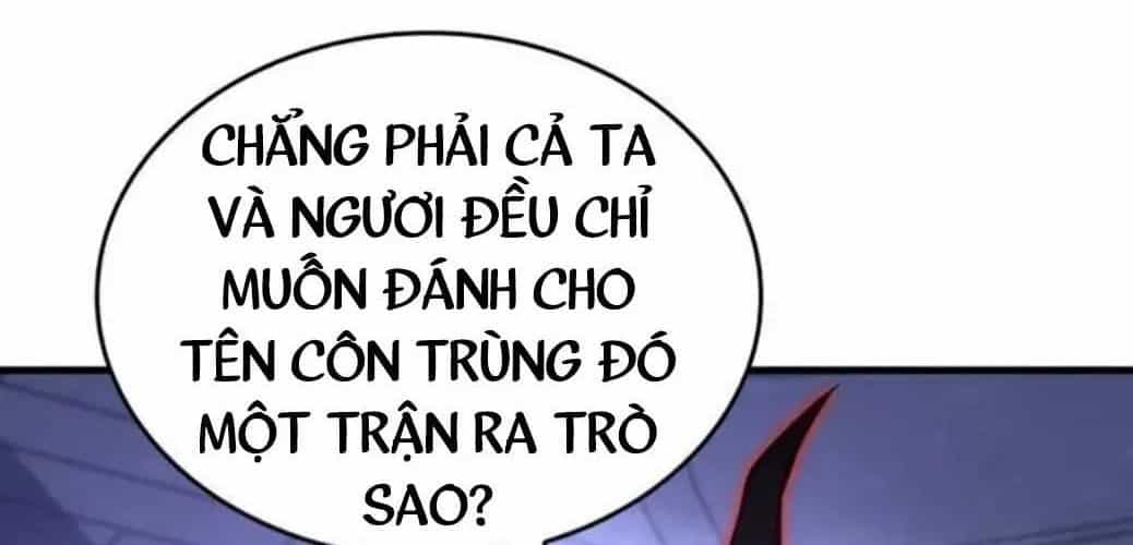 Hồi Quy Bằng Vương Quyền - Chương 113 - ảnh 251