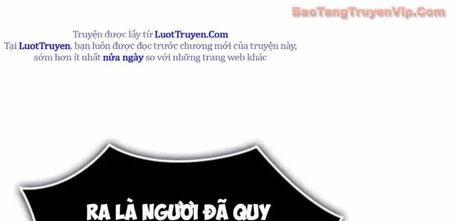 Hồi Quy Bằng Vương Quyền - Chương 113 - ảnh 256