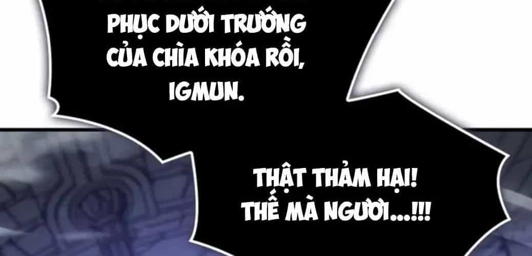 Hồi Quy Bằng Vương Quyền - Chương 113 - ảnh 257