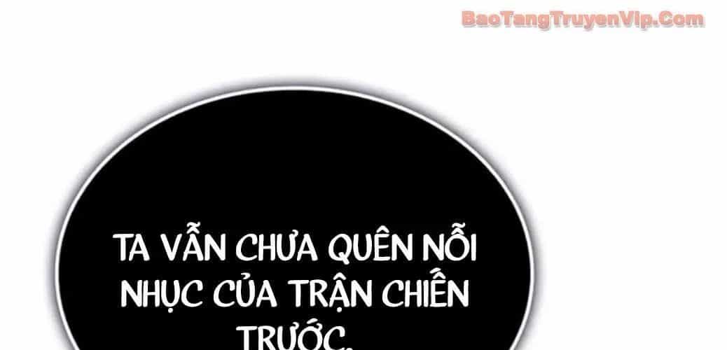 Hồi Quy Bằng Vương Quyền - Chương 113 - ảnh 262