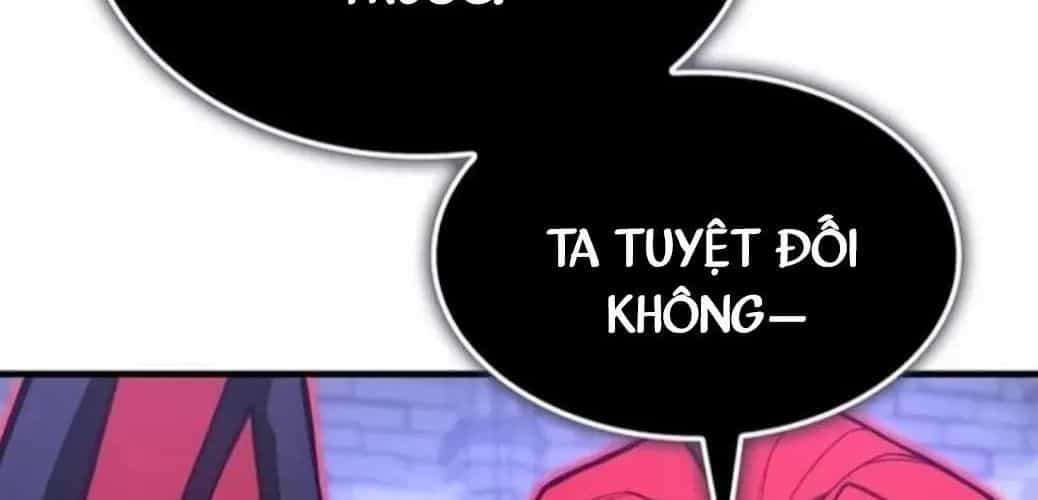 Hồi Quy Bằng Vương Quyền - Chương 113 - ảnh 263