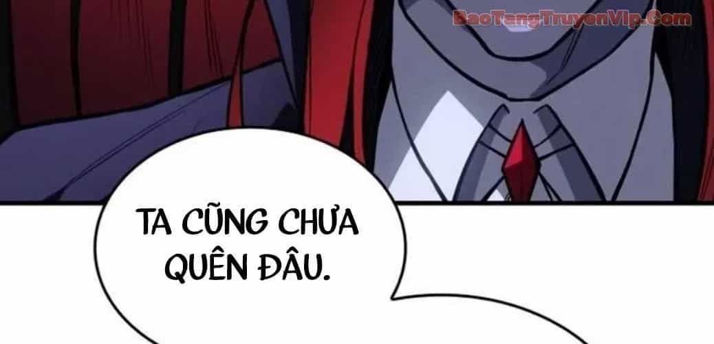 Hồi Quy Bằng Vương Quyền - Chương 113 - ảnh 265