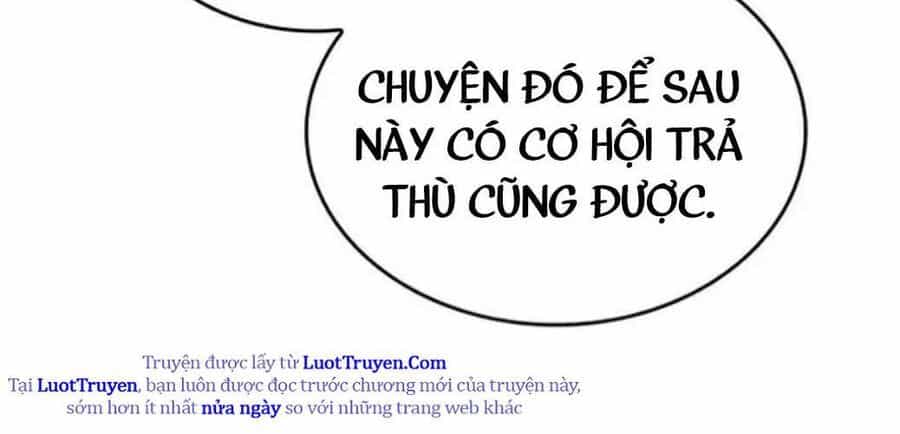 Hồi Quy Bằng Vương Quyền - Chương 113 - ảnh 266