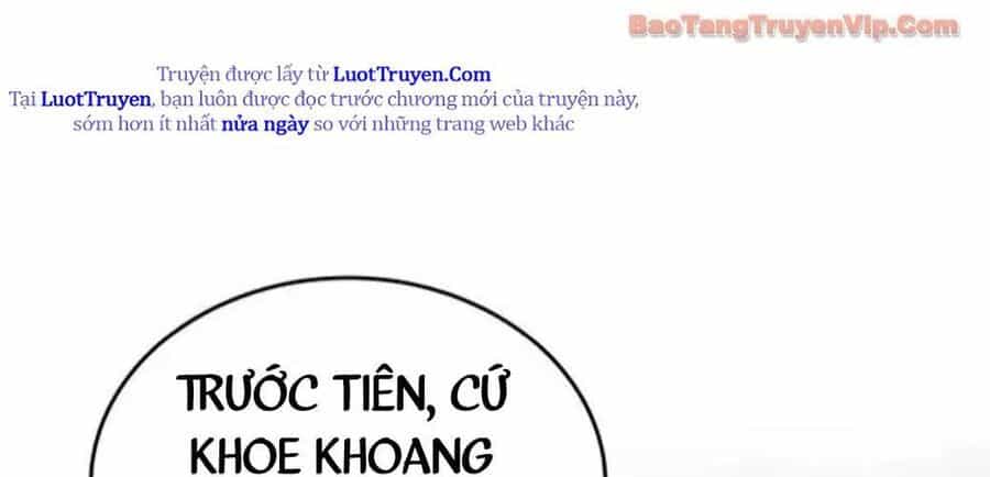 Hồi Quy Bằng Vương Quyền - Chương 113 - ảnh 271