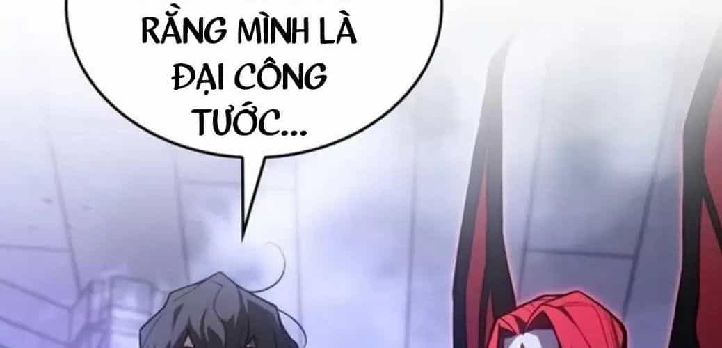 Hồi Quy Bằng Vương Quyền - Chương 113 - ảnh 272