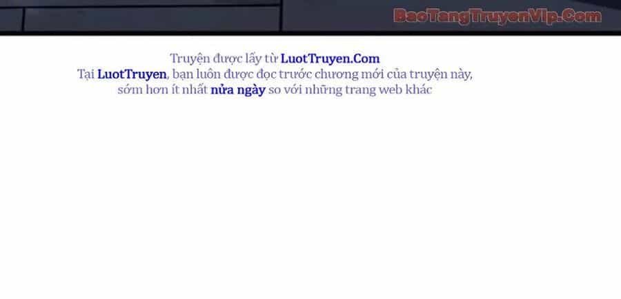 Hồi Quy Bằng Vương Quyền - Chương 113 - ảnh 277