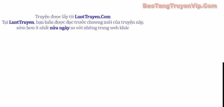 Hồi Quy Bằng Vương Quyền - Chương 113 - ảnh 283