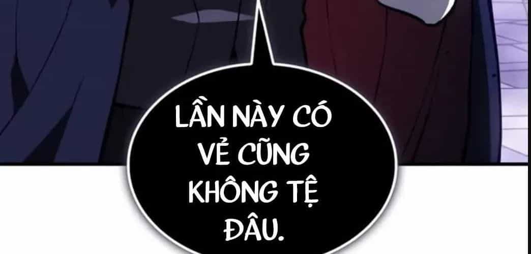 Hồi Quy Bằng Vương Quyền - Chương 113 - ảnh 287