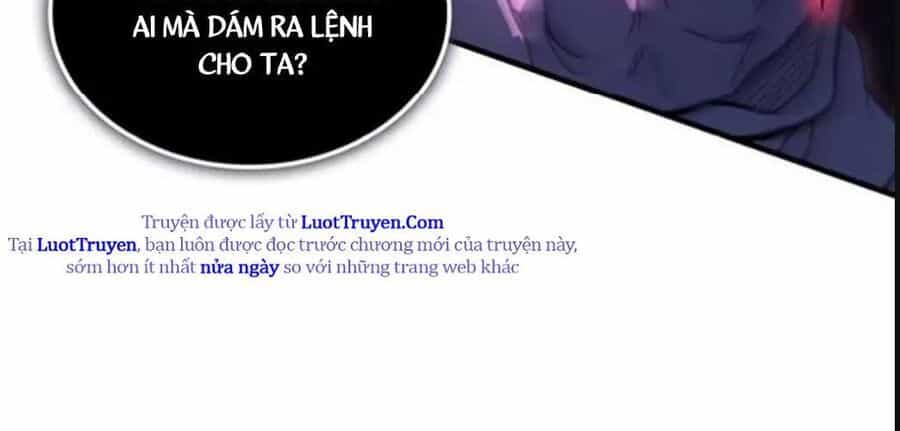 Hồi Quy Bằng Vương Quyền - Chương 113 - ảnh 296
