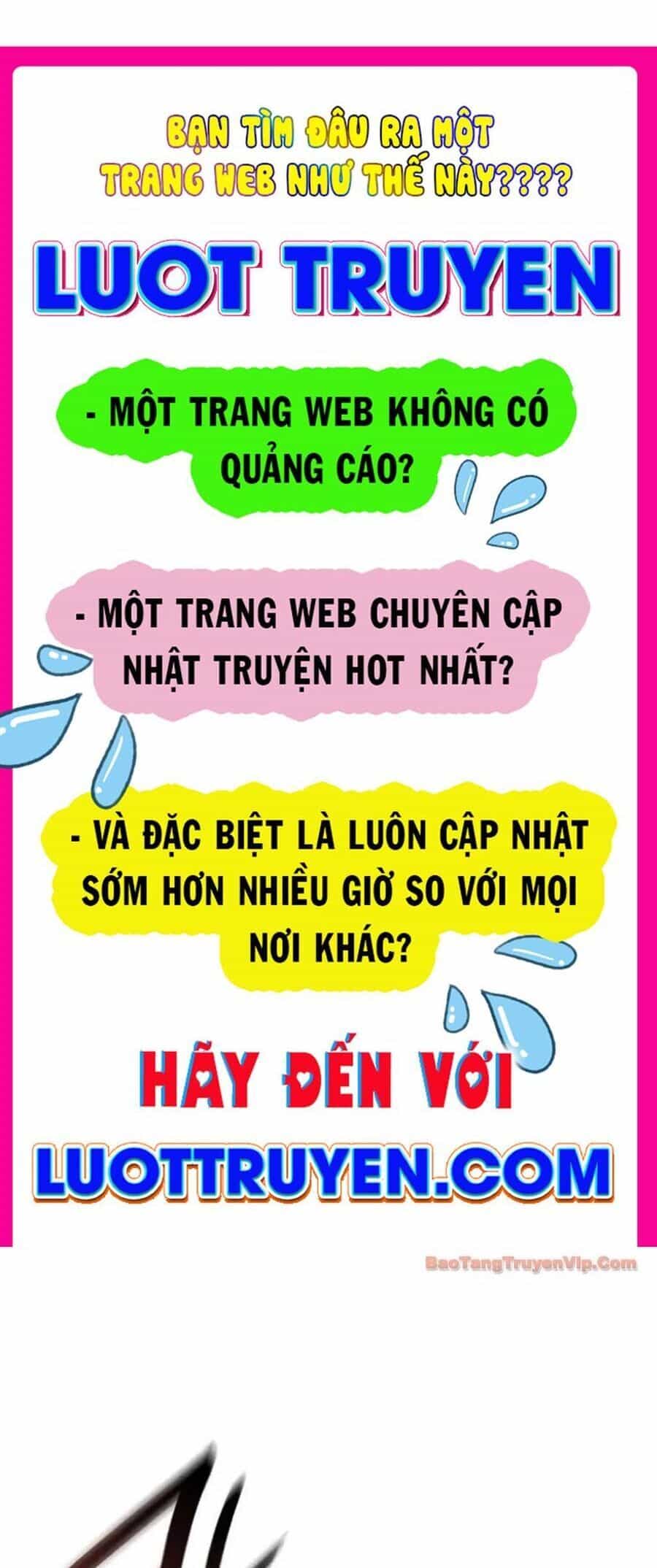 Hồi Quy Bằng Vương Quyền - Chương 113 - ảnh 3