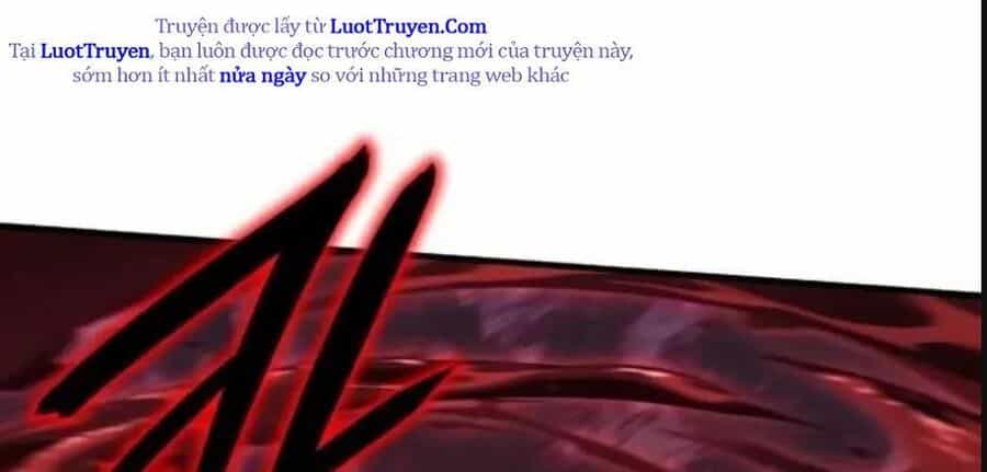 Hồi Quy Bằng Vương Quyền - Chương 113 - ảnh 302