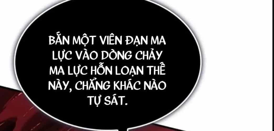 Hồi Quy Bằng Vương Quyền - Chương 113 - ảnh 314