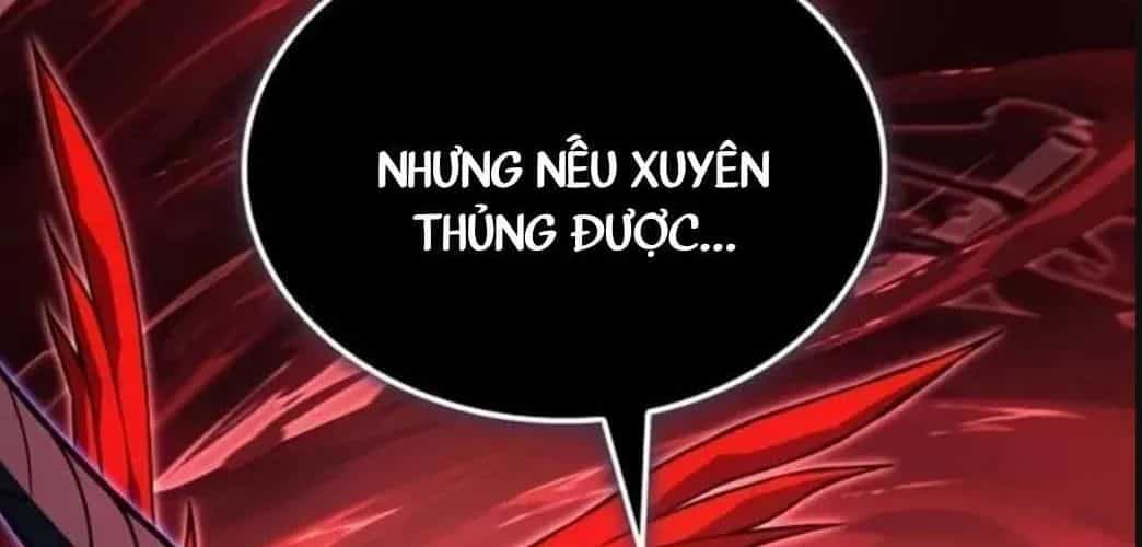 Hồi Quy Bằng Vương Quyền - Chương 113 - ảnh 320